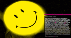 Desktop Screenshot of beatfreak.eu